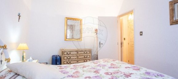 3 bedrooms House in Marinhais, Portugal No. 286742 12