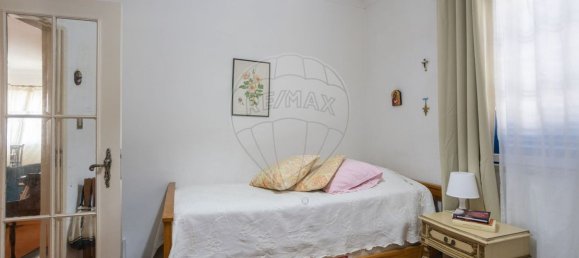 3 bedrooms House in Marinhais, Portugal No. 286742 23