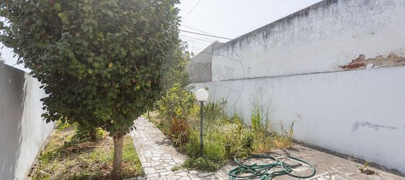 3 bedrooms House in Marinhais, Portugal No. 286742 28