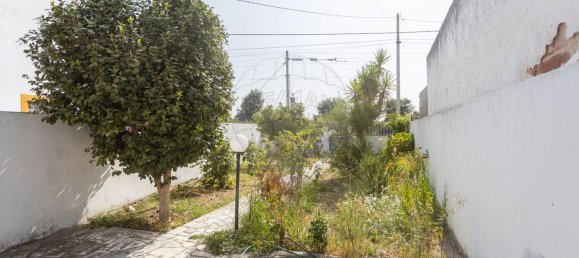 3 bedrooms House in Marinhais, Portugal No. 286742 29