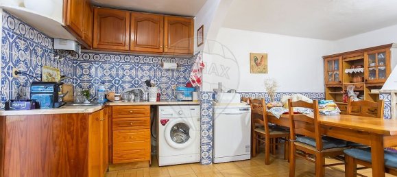 3 bedrooms House in Marinhais, Portugal No. 286742 8