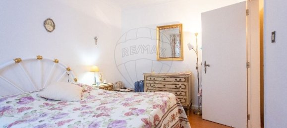 3 bedrooms House in Marinhais, Portugal No. 286742 11