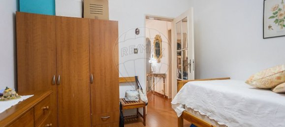 3 bedrooms House in Marinhais, Portugal No. 286742 15