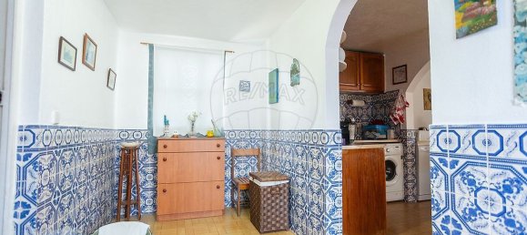 3 bedrooms House in Marinhais, Portugal No. 286742 5