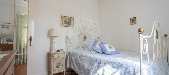 3 bedrooms House in Marinhais, Portugal No. 286742 13