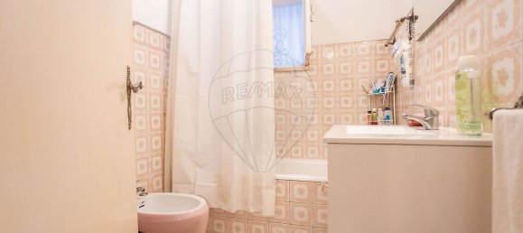 3 bedrooms House in Marinhais, Portugal No. 286742 21