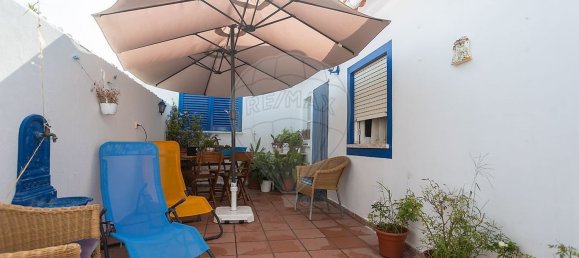 3 bedrooms House in Marinhais, Portugal No. 286742 30