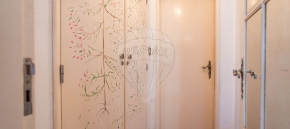 3 bedrooms House in Marinhais, Portugal No. 286742 18