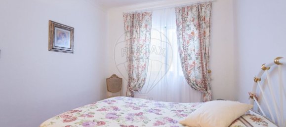 3 bedrooms House in Marinhais, Portugal No. 286742 10