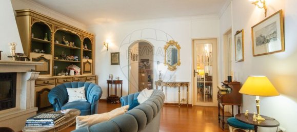 3 bedrooms House in Marinhais, Portugal No. 286742 2