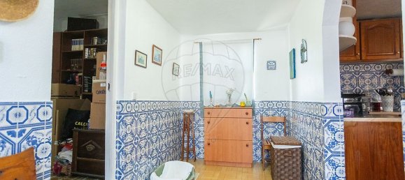 3 bedrooms House in Marinhais, Portugal No. 286742 4