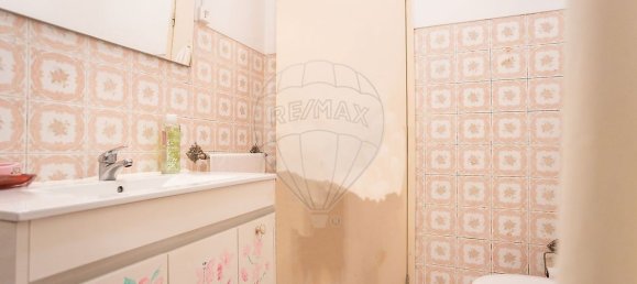 3 bedrooms House in Marinhais, Portugal No. 286742 20