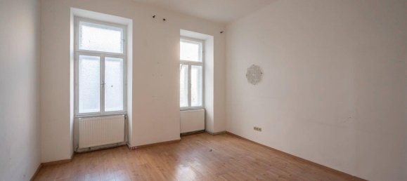 3 rooms Apartment in Brigittenau, Austria No. 105966 2