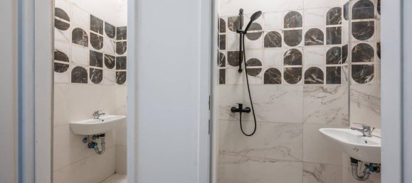 3 rooms Apartment in Brigittenau, Austria No. 105966 14