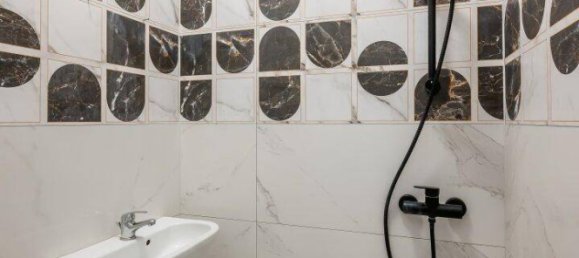 3 rooms Apartment in Brigittenau, Austria No. 105966 15