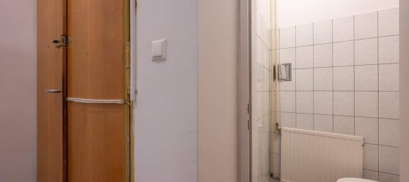 3 rooms Apartment in Brigittenau, Austria No. 105966 12