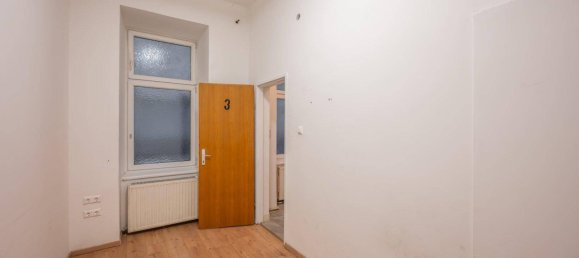 3 rooms Apartment in Brigittenau, Austria No. 105966 6