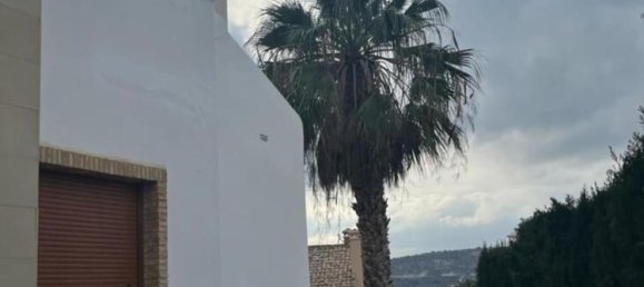 3 bedrooms House in Algorfa, Spain No. 188688 15