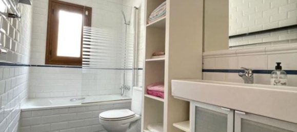 3 bedrooms House in Algorfa, Spain No. 188688 10