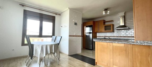 3 bedrooms House in Algorfa, Spain No. 188688 23