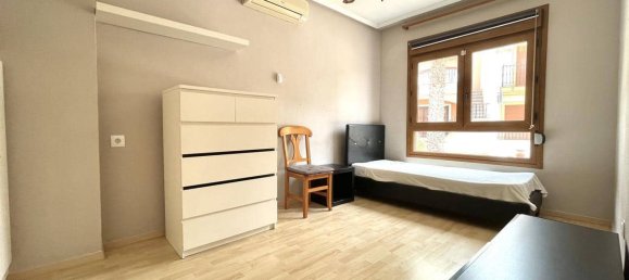 3 bedrooms House in Algorfa, Spain No. 188688 9