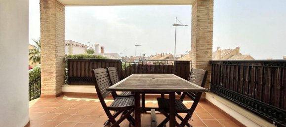 3 bedrooms House in Algorfa, Spain No. 188688 3