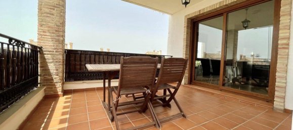 3 bedrooms House in Algorfa, Spain No. 188688 11