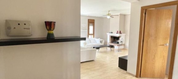 3 bedrooms House in Algorfa, Spain No. 188688 5