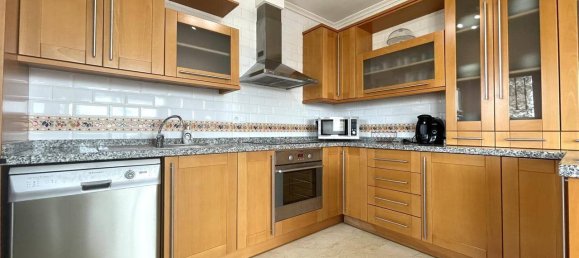 3 bedrooms House in Algorfa, Spain No. 188688 22