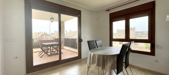 3 bedrooms House in Algorfa, Spain No. 188688 2