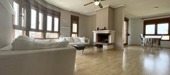 3 bedrooms House in Algorfa, Spain No. 188688 6