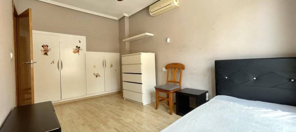 3 bedrooms House in Algorfa, Spain No. 188688 8