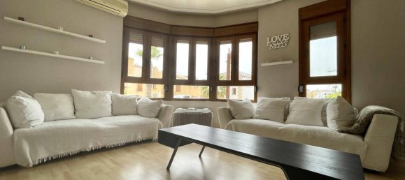 3 bedrooms House in Algorfa, Spain No. 188688 7