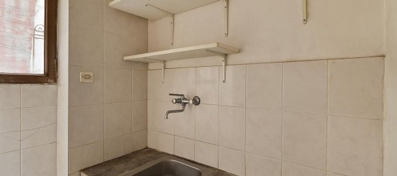1 chambre Appartement à Paris, France No. 362729 2