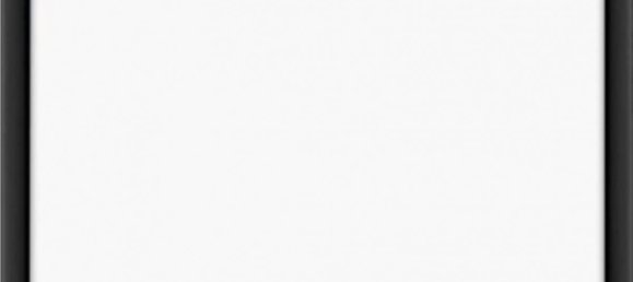 1 chambre Appartement à Paris, France No. 362729 6