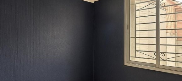 1 chambre Appartement à Paris, France No. 362729 3