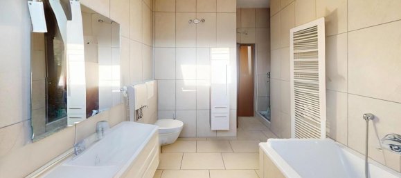 Penthouse T2 em Karlsruhe, Germany N.º 28267 20