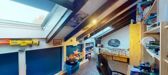 Penthouse T2 em Karlsruhe, Germany N.º 28267 15