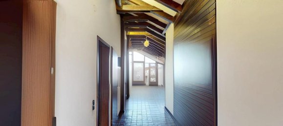 Penthouse T2 em Karlsruhe, Germany N.º 28267 2