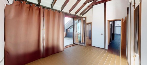 Penthouse T2 em Karlsruhe, Germany N.º 28267 13