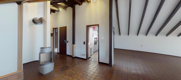 Penthouse T2 em Karlsruhe, Germany N.º 28267 10