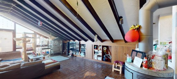 Penthouse T2 em Karlsruhe, Germany N.º 28267 4