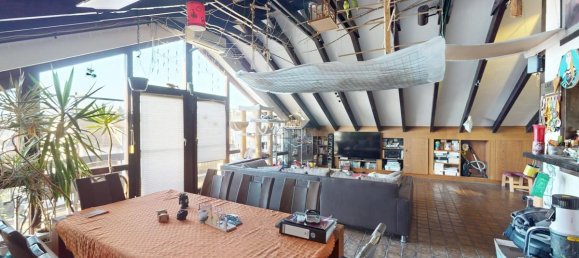 Penthouse T2 em Karlsruhe, Germany N.º 28267 7