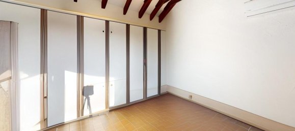 Penthouse T2 em Karlsruhe, Germany N.º 28267 14