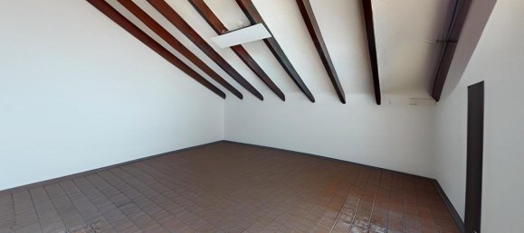 Penthouse T2 em Karlsruhe, Germany N.º 28267 9