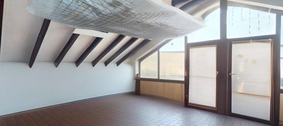 Penthouse T2 em Karlsruhe, Germany N.º 28267 8