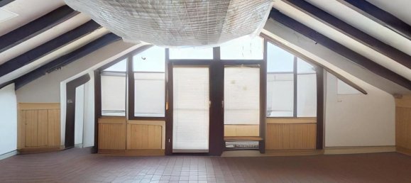 Penthouse T2 em Karlsruhe, Germany N.º 28267 5