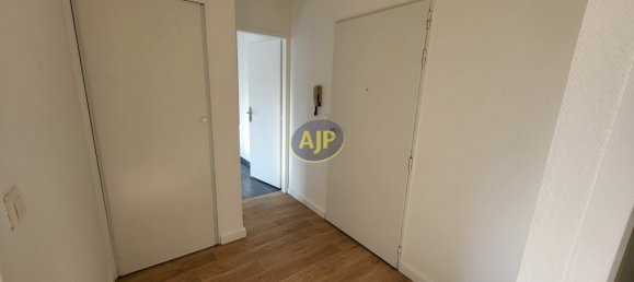 Квартира с 2 спальнями в Бегль, Франция № 101540 9