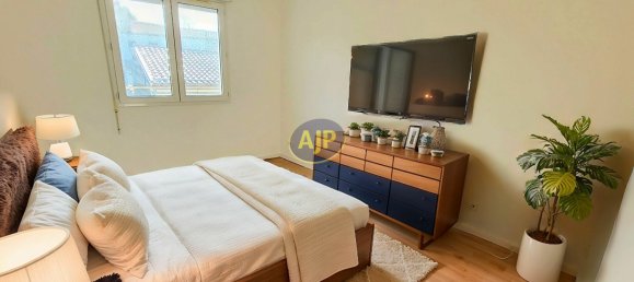 Квартира с 2 спальнями в Бегль, Франция № 101540 8