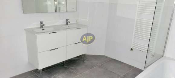 Квартира с 2 спальнями в Бегль, Франция № 101540 10